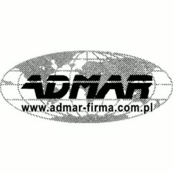 Admar. Karczewski A., Ozorków godziny otwarcia