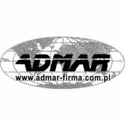 Admar. Karczewski A., Ozorków godziny otwarcia