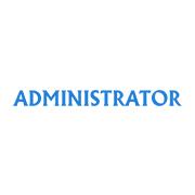 Administrator Sp. z o.o. Zarządzanie i administrowanie nieruchomościami, Warszawa godziny otwarcia
