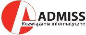AdmiSS - Usługi Informatyczne, Ruda Śląska godziny otwarcia
