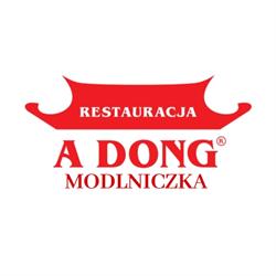Restauracja A Dong, Modlnica godziny otwarcia