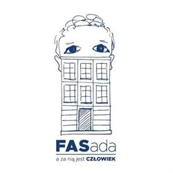 Fundacja Rodzin Adopcyjnych, Warszawa godziny otwarcia
