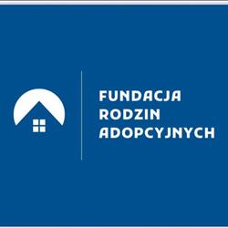 Fundacja Rodzin Adopcyjnych, Warszawa godziny otwarcia