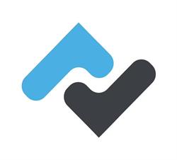Adsolutions s.c., Wilkowice godziny otwarcia