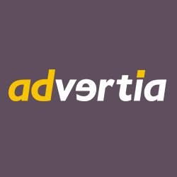 Advertia Agencja reklamowa, Charzykowy - godziny otwarcia
