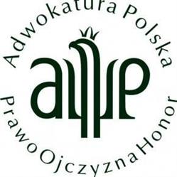 Sobolewski Lech. Kancelaria Adwokacka, Olsztyn godziny otwarcia
