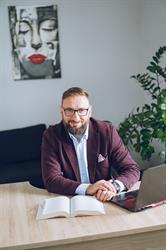 Kancelaria Adowkacka - Adwokat Tomasz Kiereś, Cieszyn godziny otwarcia