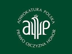 Adwokat Marian Helta, Gdańsk godziny otwarcia