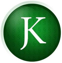 Kancelaria Adwokacka -Adwokat Jarosław Kozak, Chojnice godziny otwarcia