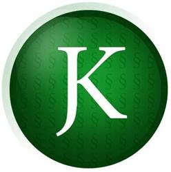 Kancelaria Adwokacka -Adwokat Jarosław Kozak, Chojnice godziny otwarcia