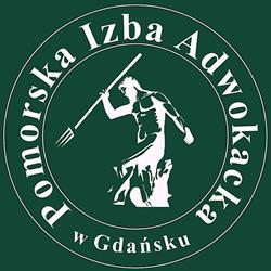 Pomorska Izba Adwokacka, Gdańsk godziny otwarcia
