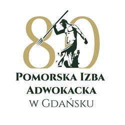 Pomorska Izba Adwokacka, Gdańsk godziny otwarcia