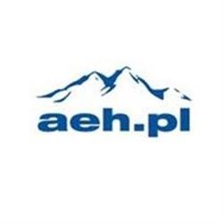 Andersen Euro Handel. Sp. z o.o. Transport międzynarodowy, Koszalin godziny otwarcia
