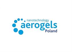 Aerogels Poland Nanotechnology Sp. Z O.o, Mrągowo godziny otwarcia