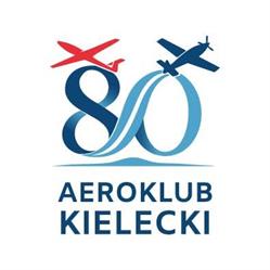 Aeroklub Kielecki, Masłów Pierwszy godziny otwarcia