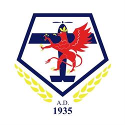 Lotnisko Toruń Aeroklub Pomorski, godziny otwarcia