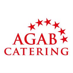 Agab Catering, Łomianki godziny otwarcia