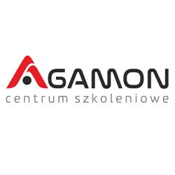 Agamon S.c. Krzysztof i Sławomir Kiszka, Bielsko-Biała godziny otwarcia