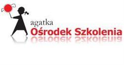 Ośrodek Szkolenia Agatka. Nauka jazdy, szkoła jazdy, Kraków godziny otwarcia