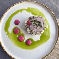 Agawa. Restauracja, Wrocław godziny otwarcia