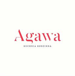 Agawa. Restauracja, Wrocław godziny otwarcia
