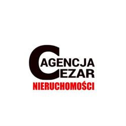 Agencja Cezar Piotrkowicz Sp.j., Mińsk Mazowiecki godziny otwarcia