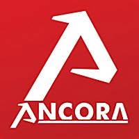 Ancora Studio Grafiki i Uszlachetniania Druku. Rafał Matuszczyk, Katowice godziny otwarcia