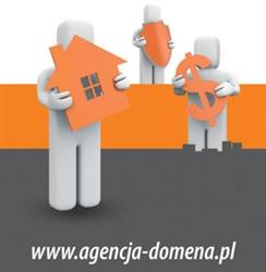 Domena Nieruchomości, Kredyty, Ubezpieczenia Aneta Wigłasz, Chorzów godziny otwarcia