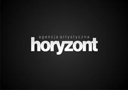 Horyzont, Bydgoszcz godziny otwarcia