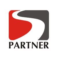 Agencja Ubezpieczeń Partner S.C., Katowice godziny otwarcia
