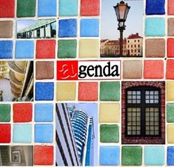 Agenda Spółka z o.o., Wrocław godziny otwarcia