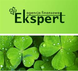Ekspert. Agencja Finansowa, Lębork godziny otwarcia