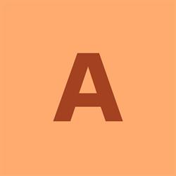A & G Invest s.c. Biuro rachunkowe, księgowość dla firm. Kozyra J., Cnotliwy G., Kraków godziny otwarcia