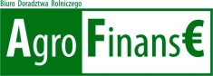 PHU AGROFINANSE Małgorzata Pawlak, Września godziny otwarcia