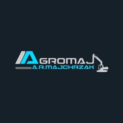 Agromaj s.c., Koziegłowy godziny otwarcia