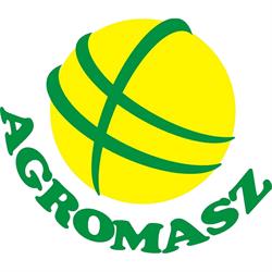 Agromasz, Serwis pojazdów osobowych dostawczych ciężarowych TIR BUS, Domaradz godziny otwarcia