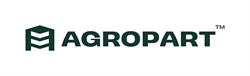 Agropart s.c., Radomyśl Wielki godziny otwarcia