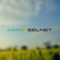 Dominik Janicki - AGRO//SELNET, Opalenica godziny otwarcia
