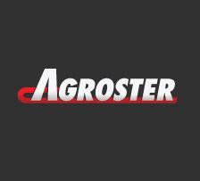 Agroster - Przewody Ciśnieniowe, Elementy Hydrauliki Siłowej, Wysogotowo godziny otwarcia