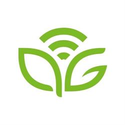 Agrotechnology Piotr Mazur, Łobez - godziny otwarcia