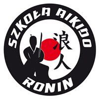 Elbląska Szkoła Aikido - Ronin, Elbląg godziny otwarcia