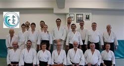 Uczelniana Sekcja Aikido Politechniki Gdańskiej, godziny otwarcia