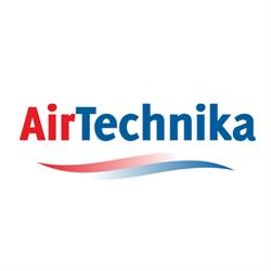 Air Technika Sp. Z O.o., Wrocław godziny otwarcia