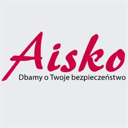 Aisko, Warszawa godziny otwarcia