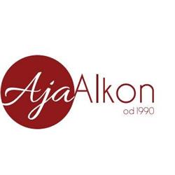 AJA Alkon Sp.j., Chojnice godziny otwarcia