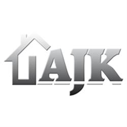 Okna Drzwi Rolety Bramy - AJK, Bartoszyce godziny otwarcia