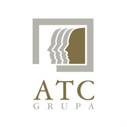 Atc S.C. Wojciech Kaczmarek Irena Kaczmarek Daniel Kaczmarek Akademia Kierowców, Poznań godziny otwarcia