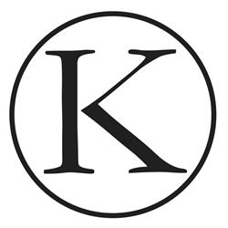 Karuna. Akademia Masażu, Rytel godziny otwarcia
