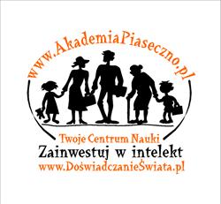 Akademia Piaseczno. Martyna Kielak-Kucharska, godziny otwarcia