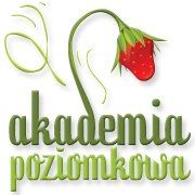Poziomkowa Akademia Przedszkole Agnieszka Bolek, Kamionka godziny otwarcia